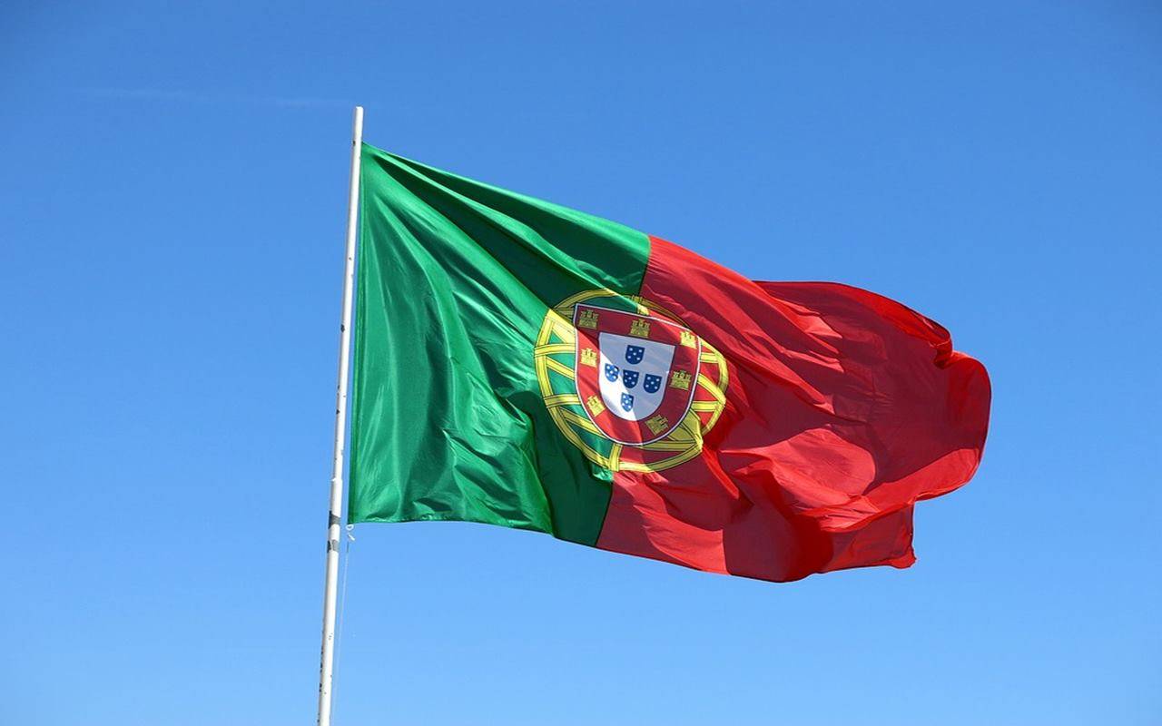 Sciolto il parlamento, Portogallo al voto a gennaio