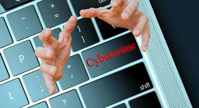 Faggioli (Clusit): “Il cybercrime è un pericolo reale per tutti i cittadini. Ecco come difendersi”