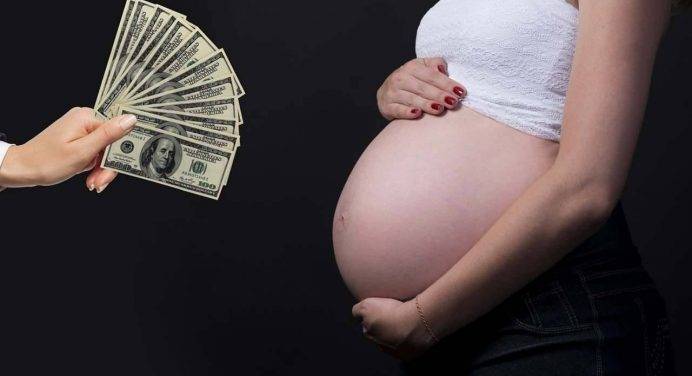 Maternità surrogata: la decisione del Portogallo