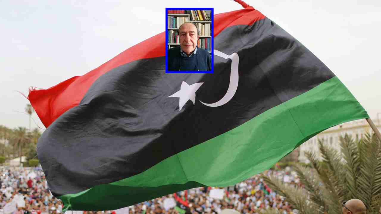 Libia, presidenziali in bilico: i fattori di rischio