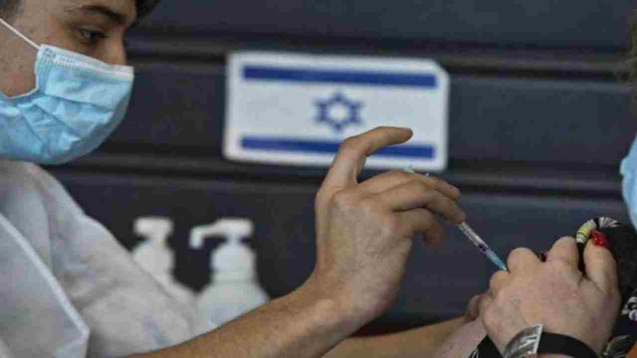 Israele proroga il divieto d’ingresso per gli stranieri