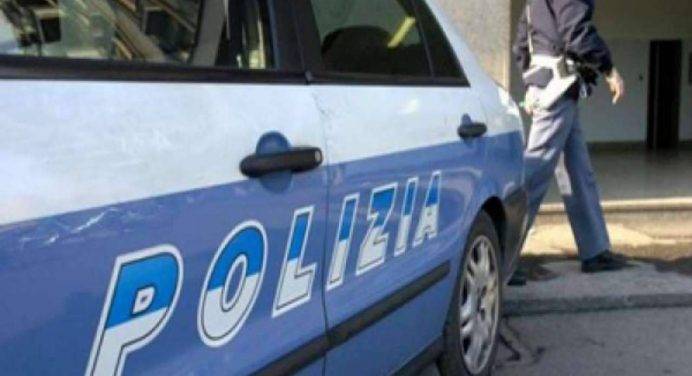 Incidente stradale vicino Ancona, una vittima