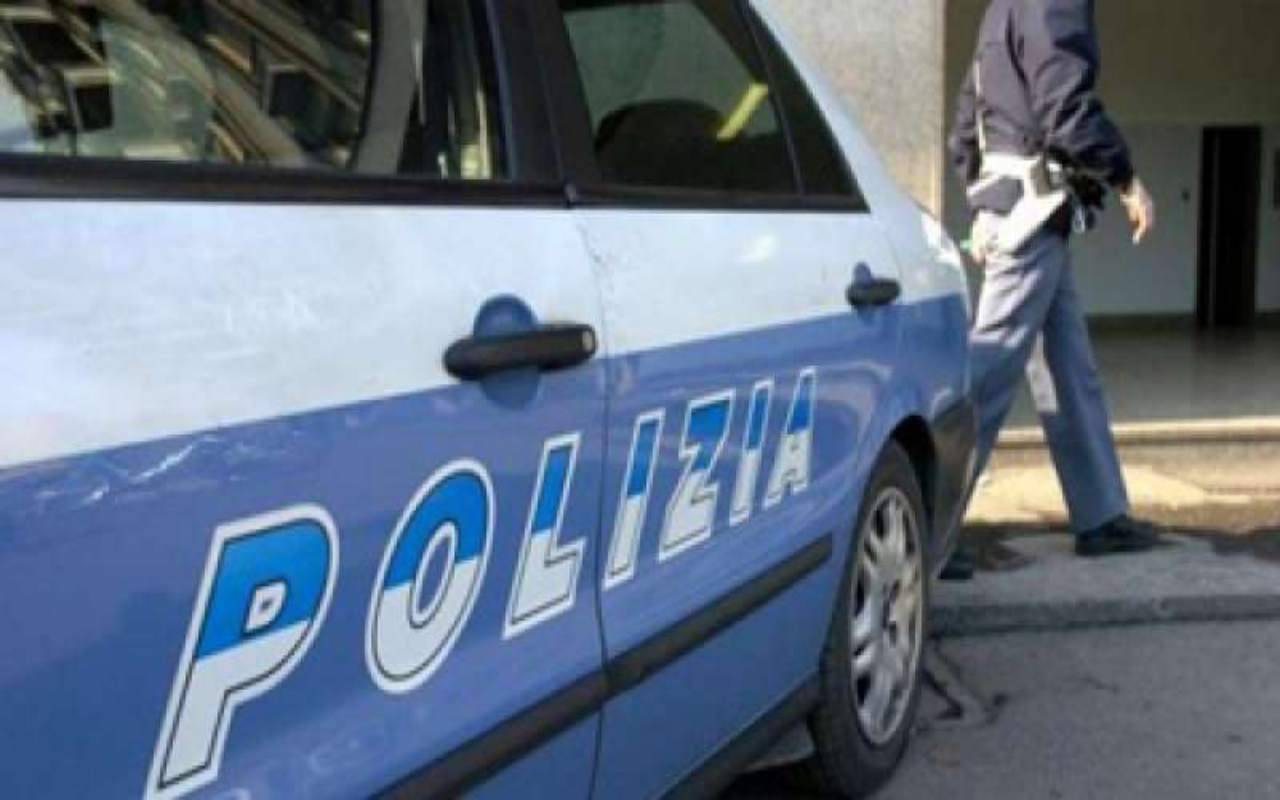 Incidente stradale vicino Ancona, una vittima