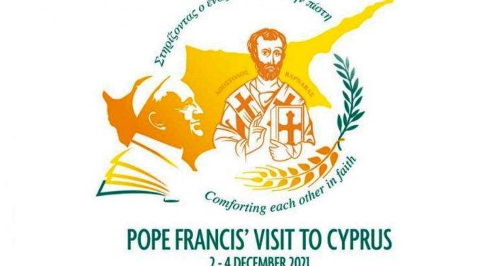 A Cipro il decennale dell’esortazione apostolica post-sinodale