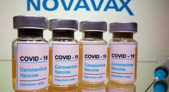 Aifa: “Oggi probabile ok al nuovo vaccino Novavax, potente arma contro il Covid”