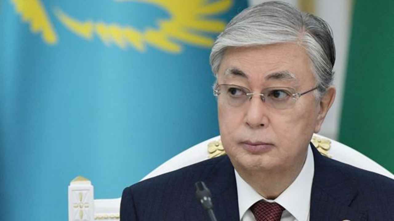 Scontri in Kazakistan per il caro gas: il Presidente scioglie il governo