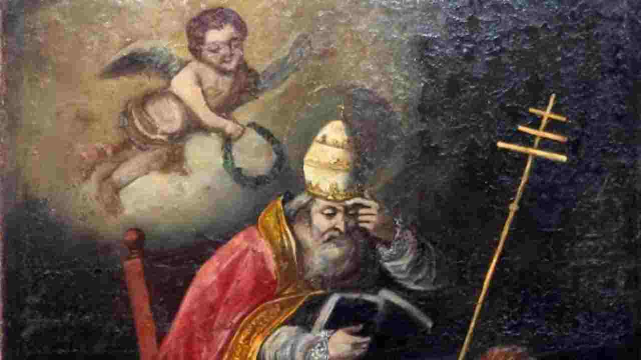 Sant’Igino Papa, come sarebbe morto secondo la tradizione