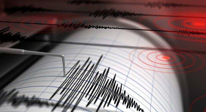 Messico: nuovo terremoto di magnitudo 6.9 a Michoacan