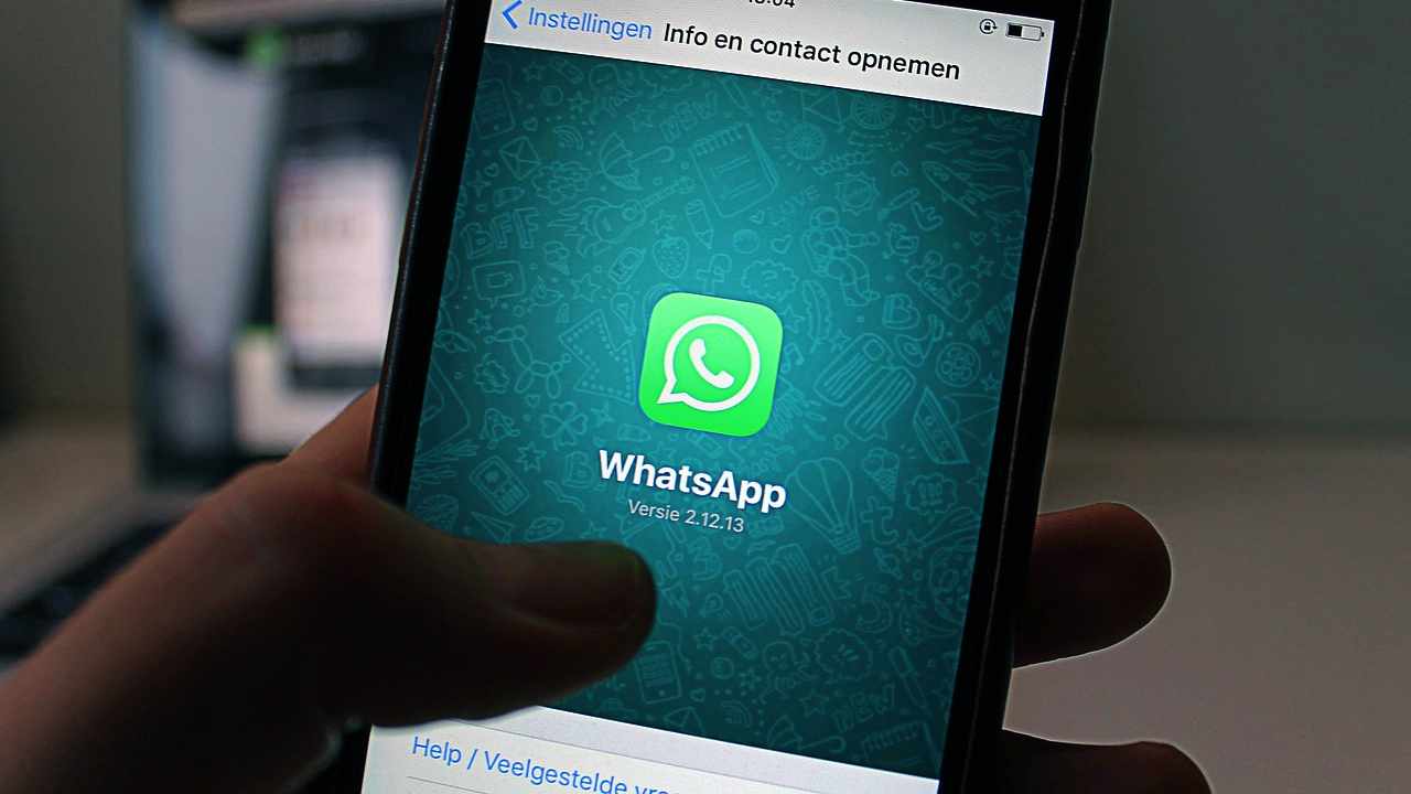 Guadagnare online con whatsapp è possibile e anche facile: i segreti da scoprire
