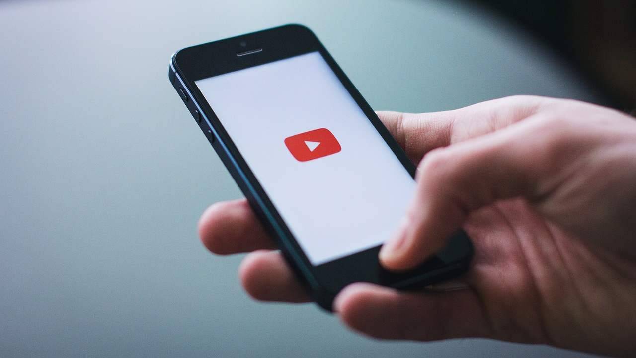 I video che hanno fatto tendenza su YouTube nel 2022