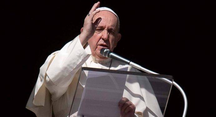 Papa Francesco creerà 21 nuovi cardinali