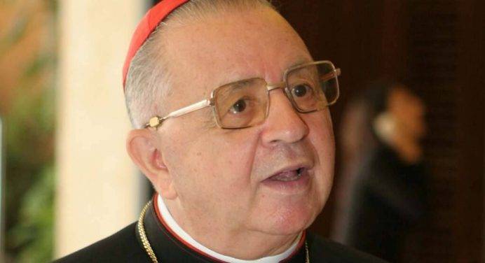 Il libro “Il Papa doveva morire” di Antonio Preziosi ha vinto il Premio Cardinale Giordano