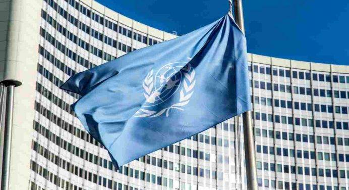 Giornata dell’Onu: meriti e limiti delle Nazioni Unite