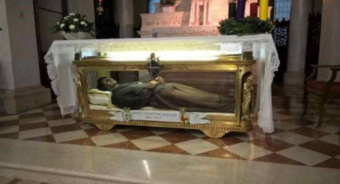 Santa Giuseppina Bakhita: ecco perché veniva chiamata il “Moscone di Gesù”