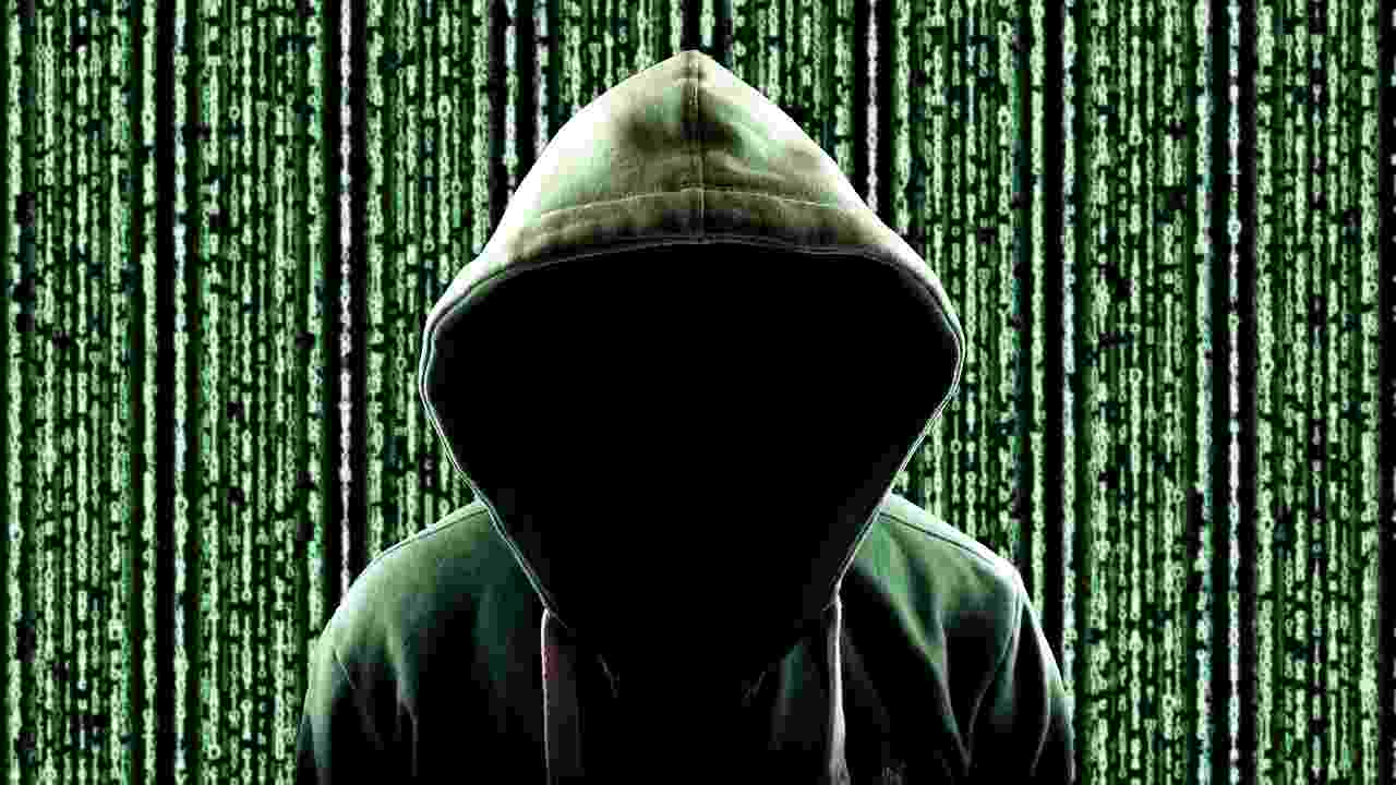 Maxi attacco hacker dei ‘filorussi’ ai siti istituzionali