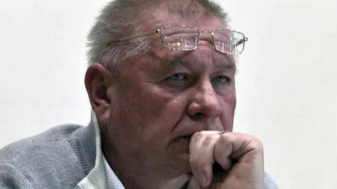 Ucciso dai russi il sindaco di Gostomel mentre distribuiva medicine