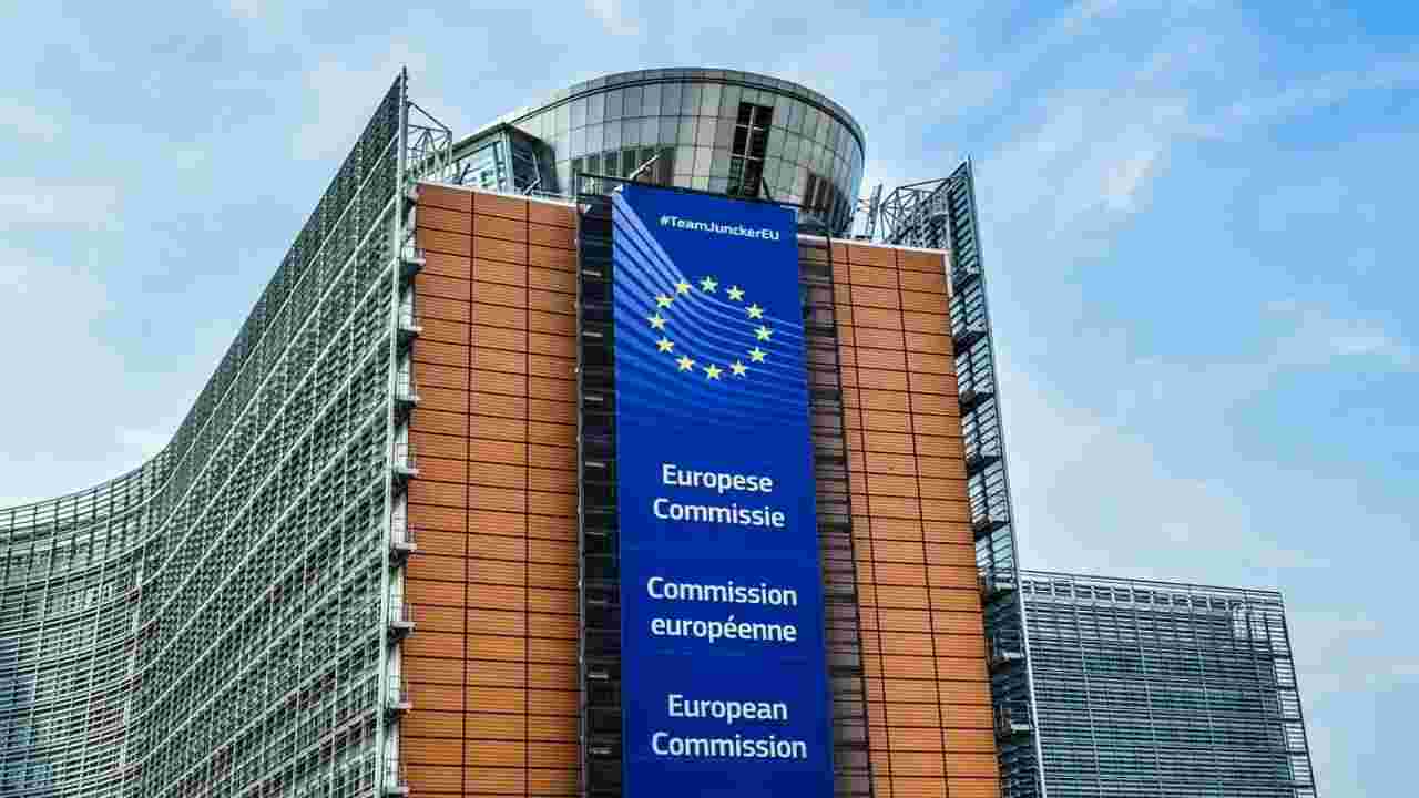 La Commissione europea avvierà il meccanismo di condizionalità nei confronti dell’Ungheria