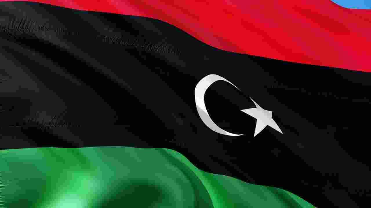 Libia: giura il governo parallelo di Fathi Bashaga