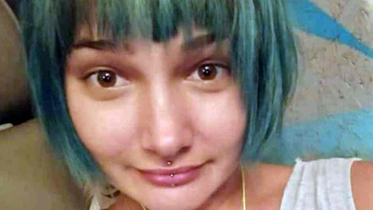 Scomparsa Andreea Rabciuc: in corso il sopralluogo nell’area sequestrata