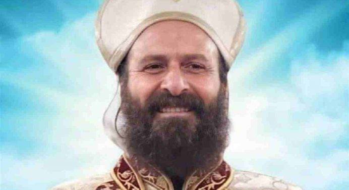 Egitto: prete copto ucciso a coltellate ad Alessandria