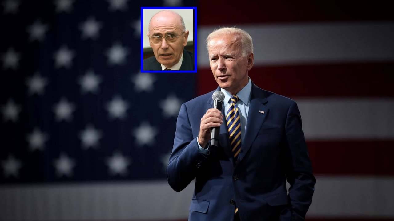 I due fattori che condizionano l’azione di Biden in Ucraina