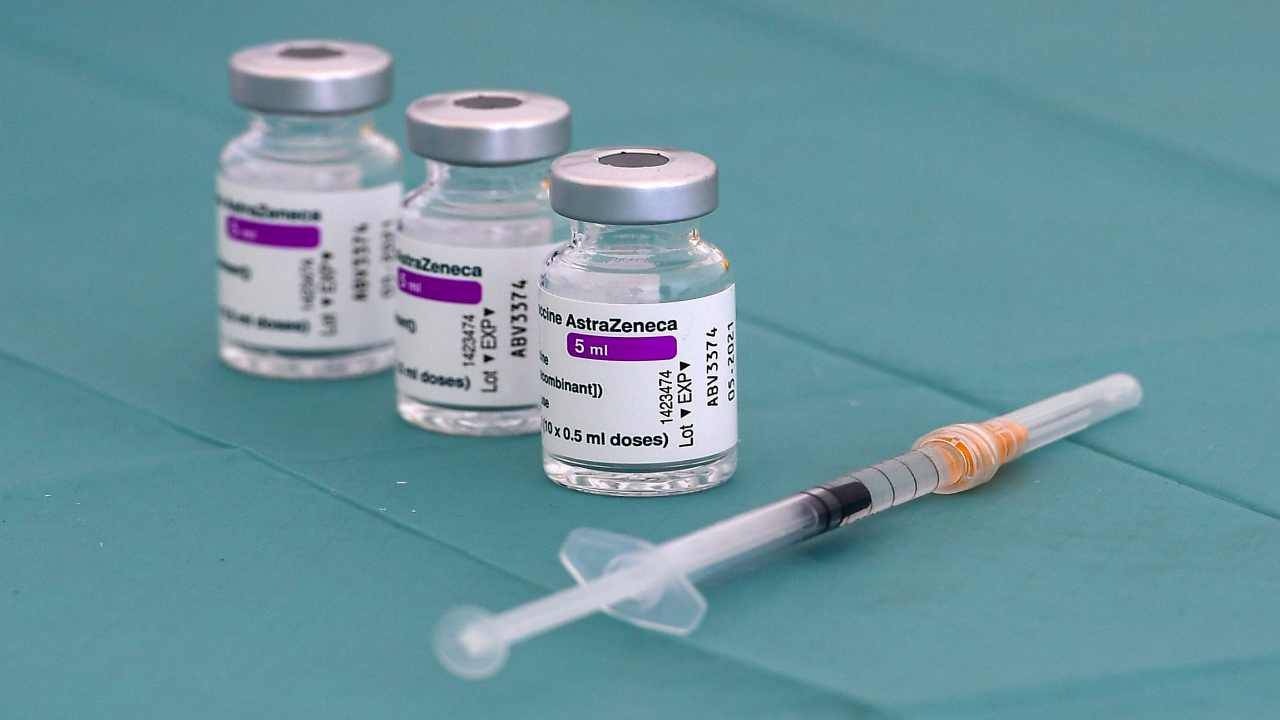 Vaccino anti-Covid: l’immunità ha bisogno dei richiami