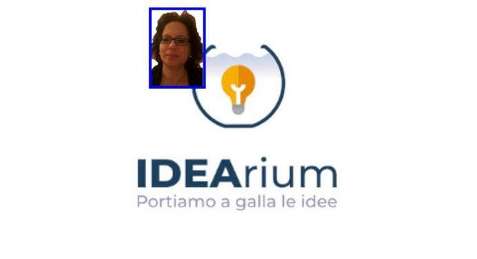 IDEArium, la prima piattaforma di crowdfunding dedicata alla scuola
