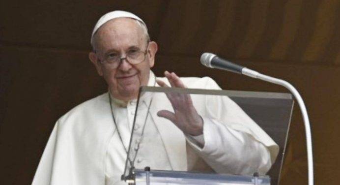 Papa: messaggio per i 50 anni del dialogo cattolico-pentecostale