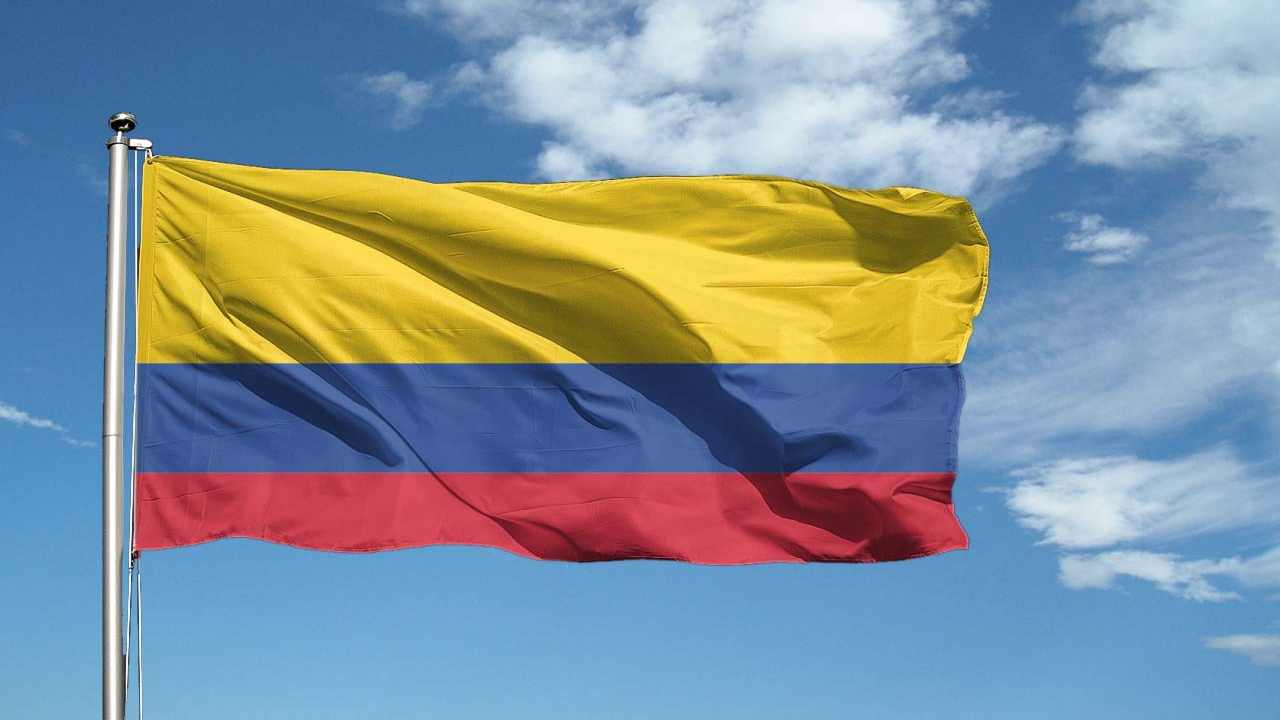 Para pacificar a Colombia, reanudan conversaciones en Venezuela