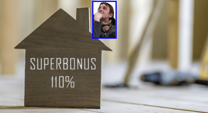 Superbonus 110%: criticità e pregi