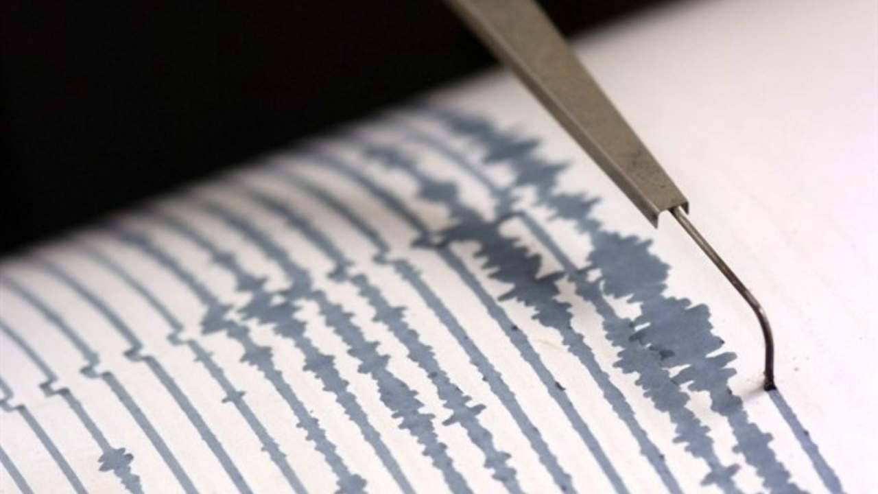 Paura in California: terremoto magnitudo 6.4
