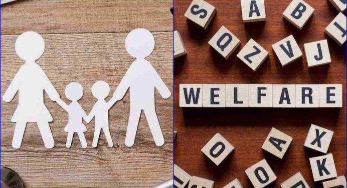 Le sfide del welfare per sostenere le nuove fragilità