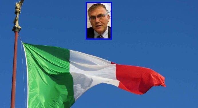 L’ordinamento italiano e la sua evoluzione