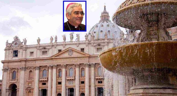 Testimonianze di Vangelo: la Chiesa contro la Mafia