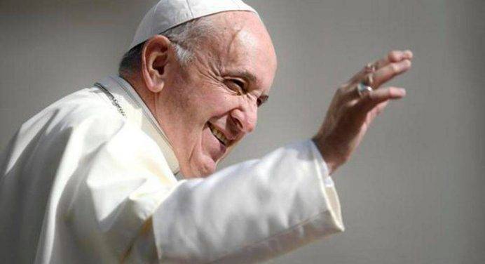 Papa Francesco: “Chiedo perdono per il male commesso contro le popolazioni indigene”