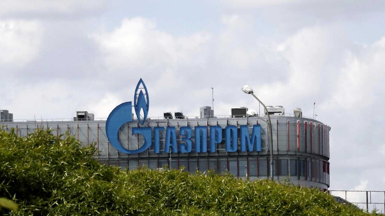 Nord Stream: Gazprom non può garantirne il funzionamento