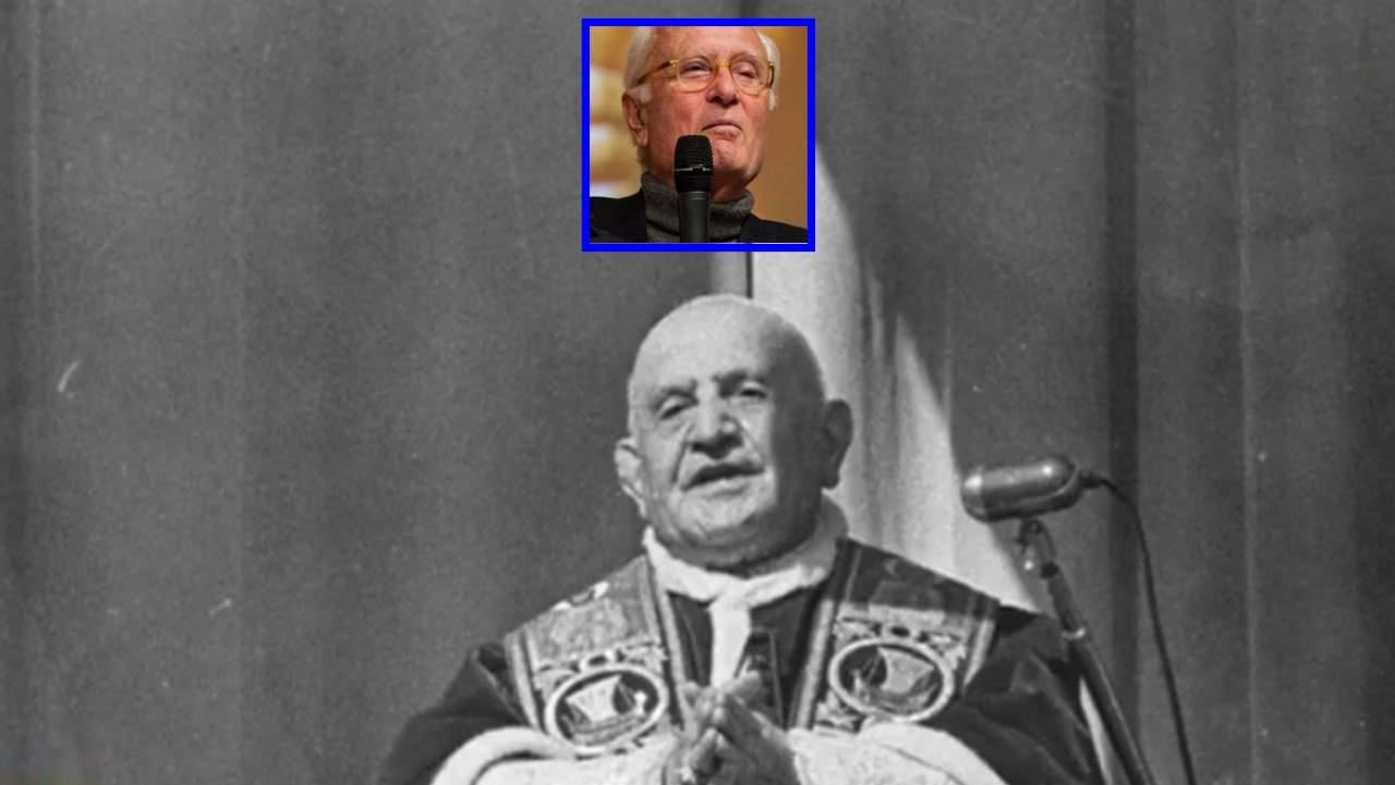 Giovanni XXIII, il Papa “di transizione” che ha rinnovato la Chiesa