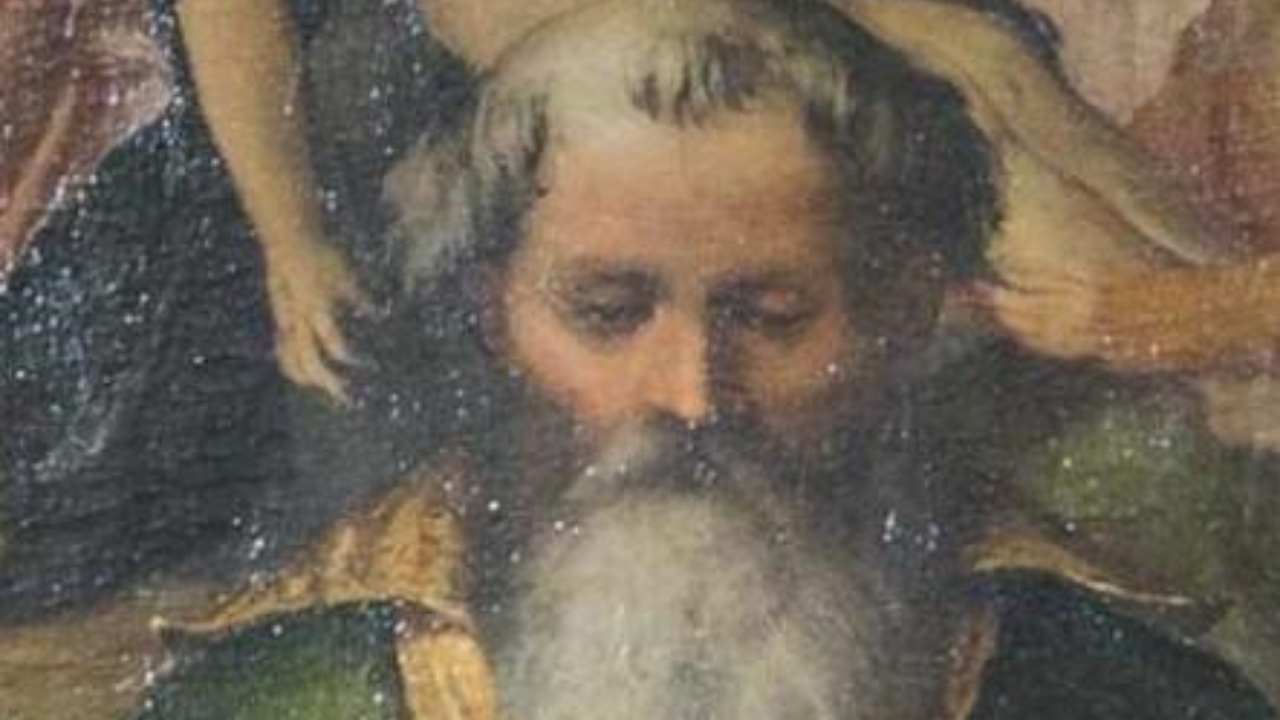 Chi era Sant’Apollonio, vescovo di Brescia e martire
