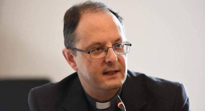 Arcivescovo Maffeis: “La trasparenza paga sempre”