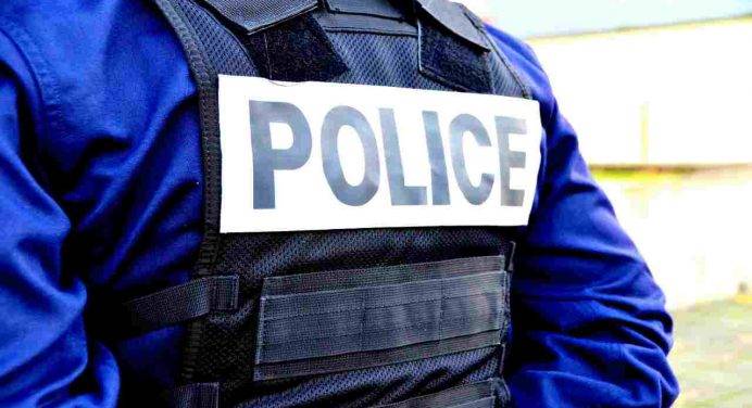 Francia, ucciso dalla polizia dopo aver assassinato cinque persone