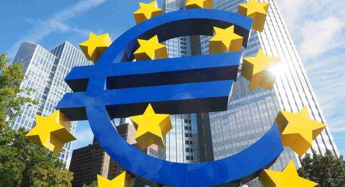 Dopo la stretta di luglio, la Bce è pronta ad alzare i tassi
