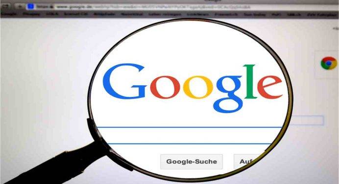 Il nuovo algoritmo di Google che premia i contenuti affidabili e di qualità