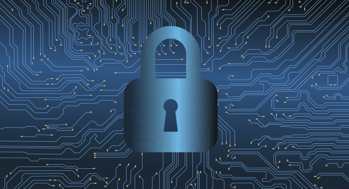 Cybersecurity: quante sono le imprese italiane in “guerra” contro gli hacker