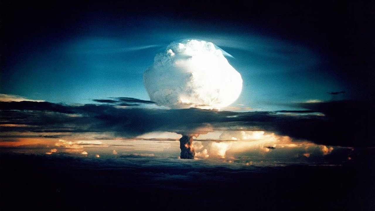Rotunno: “Da nucleare a energia di pace? E’ possibile, basta volerlo”