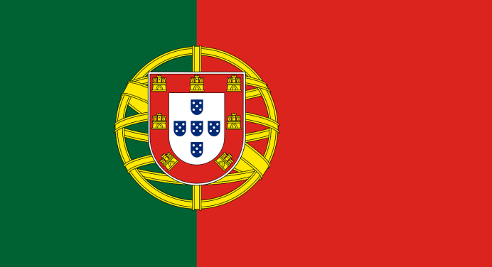 Eccesso di mortalità oltre la media europea: cosa sta succedendo in Portogallo