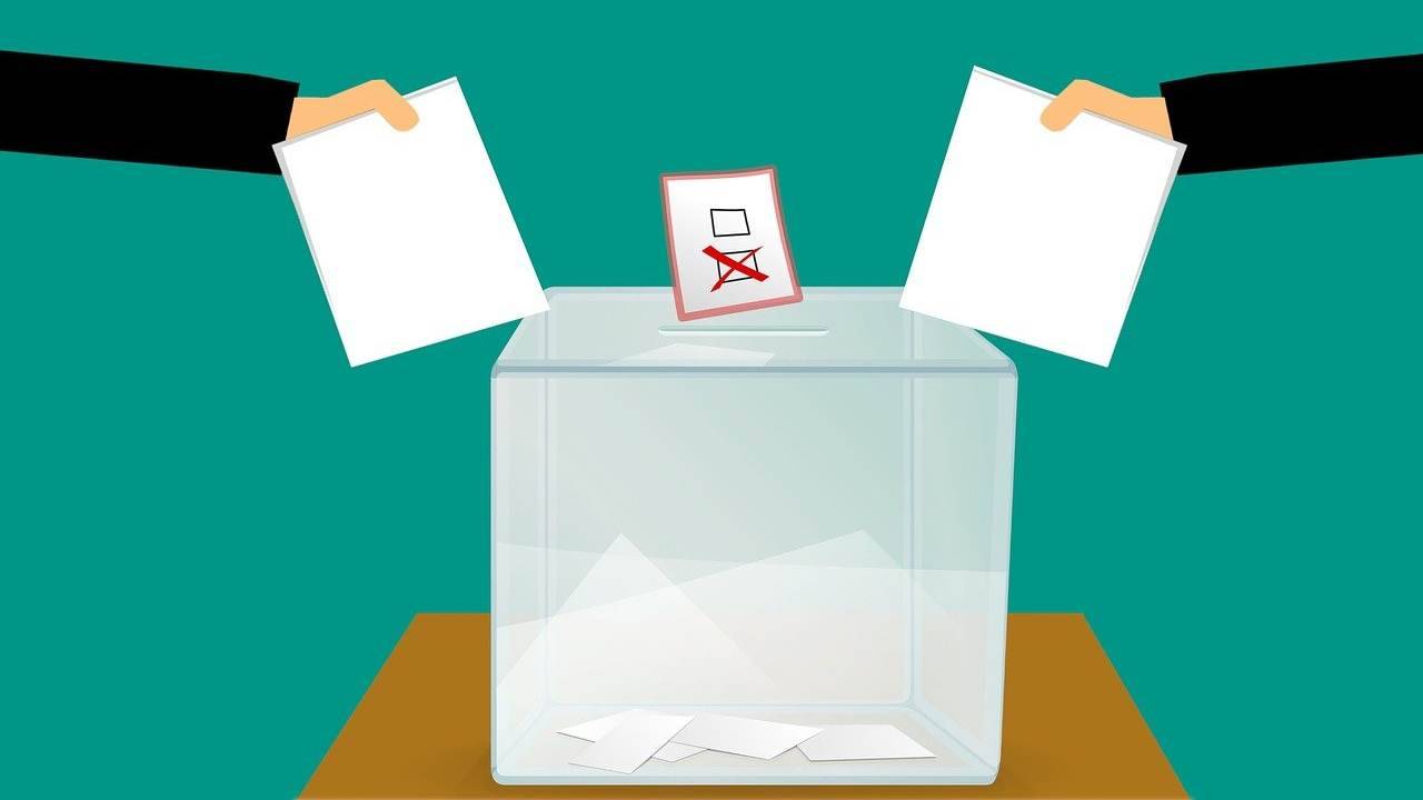 Elezioni, i costituzionalisti lanciano il manifesto “Liberi di scegliere”