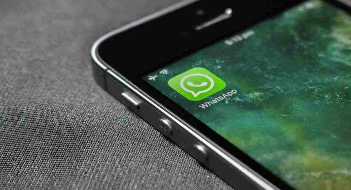 La privacy su Whatsapp si rinforza con tre nuove funzioni