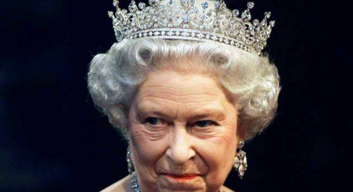 “London Bridge is down”: cosa prevede il protocollo per la morte di Elisabetta II