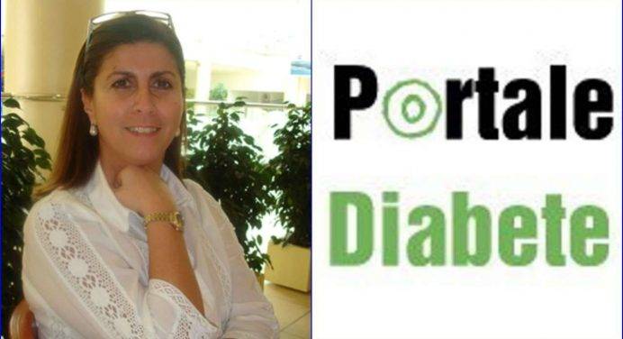 Portale diabete: la rete che ti supporta nei momenti di difficoltà