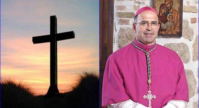 Mons. Angelo Spina commenta il Vangelo: Gesù parla ai sadducèi